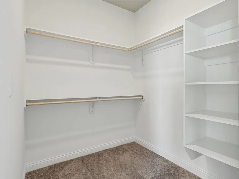 Precedent Flats | Specials Available — Photo 82