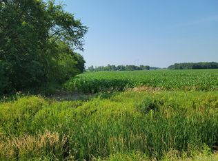 2 Dixon Rd, Caro, MI 48723