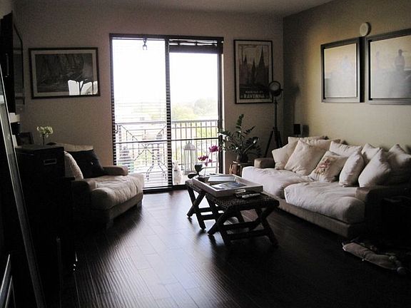 4th image of 8395 SW 73rd Ave APT 523