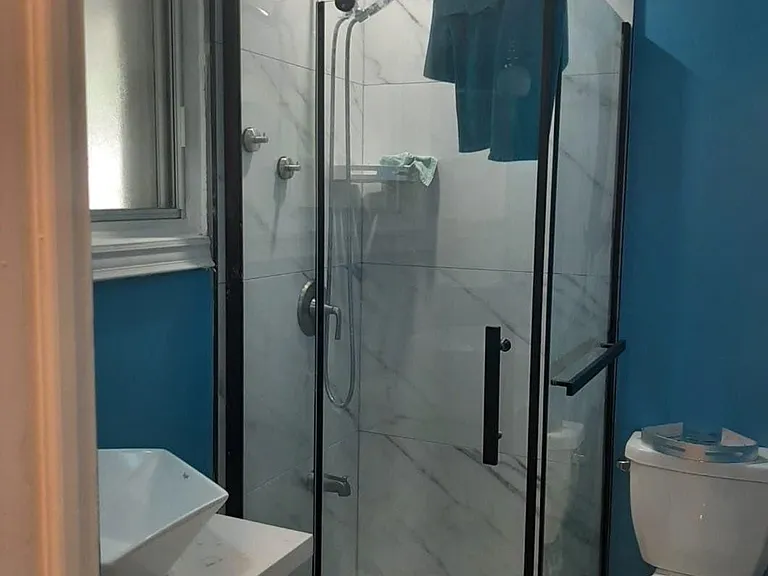 29 Thornbeck Dr — Photo 5