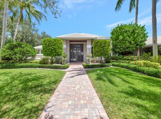 2365 NW 45th St, Boca Raton, FL 33431