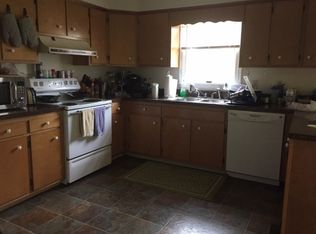 219 Murray Rd, Newark, DE 19711