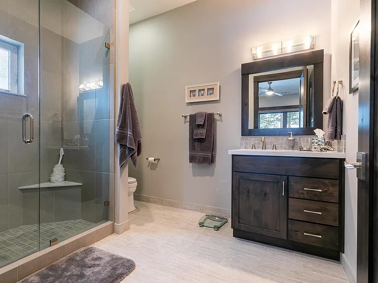 9265 Heartwood Dr — Photo 58