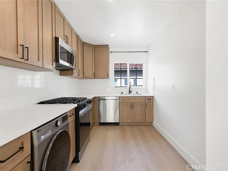 6300 Orange St #11 — Photo 7