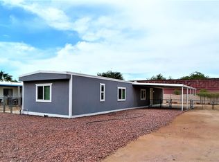 7638 E Inverness Ave, Mesa, AZ 85209