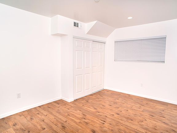 2nd image of 1050 S Burlington Ave #1052