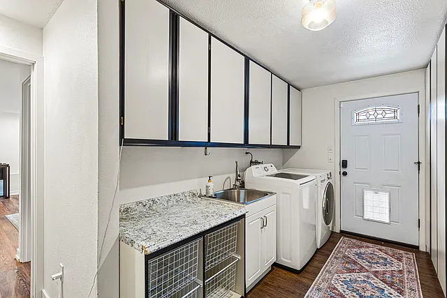 14506 NE 184th Pl — Photo 8