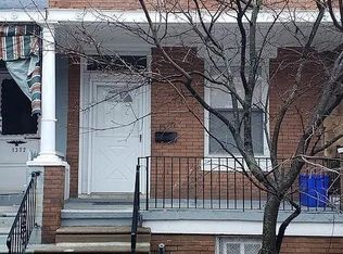 1370 Narragansett St, Philadelphia, PA