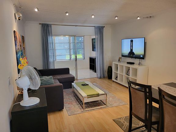 5th image of 3500 SW Natura Boulevard #206