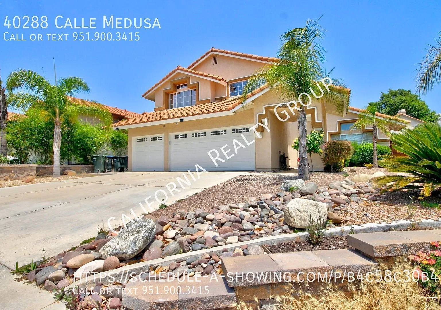 5 bed, 3.0 bath, 2670 sqft, $4,100 — Photo 3