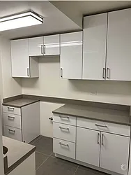 Rented by Olympia House Delaware LP