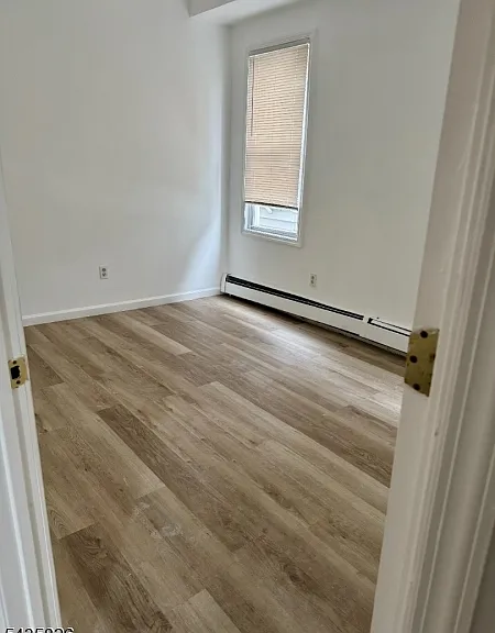 47 Hilton St #2 — Photo 4