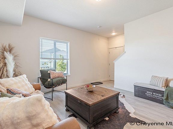 5th image of 1548 Corey Pl