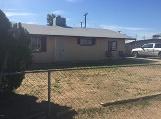 3935 W Granada Rd, Phoenix, AZ 85009