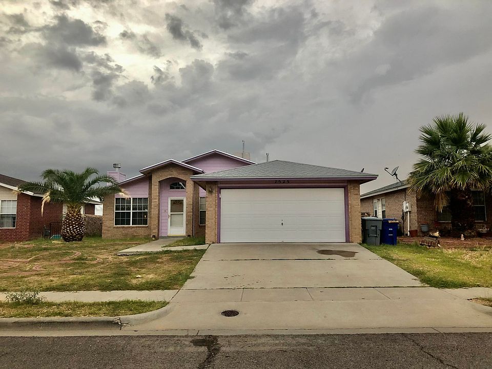 1st image of 7525 Plaza Redonda Dr
