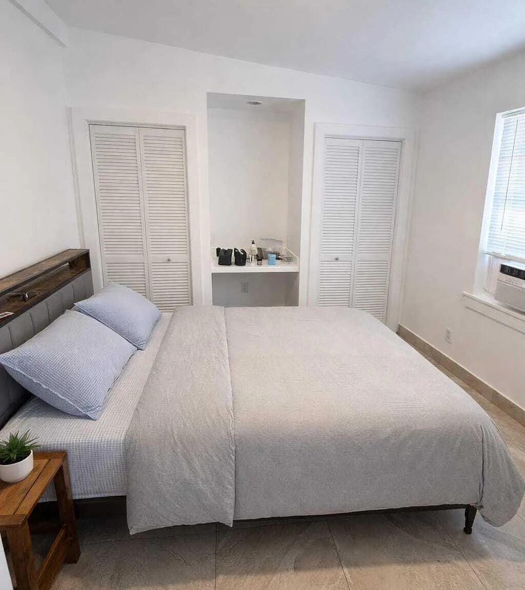 2 bed, 1.0 bath, $3,500 — Photo 4