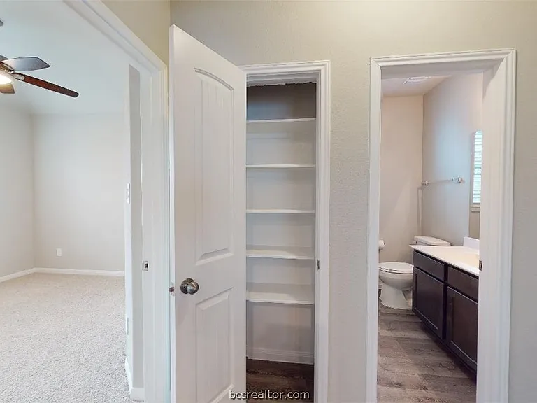 5789 Cerrillos Dr — Photo 19