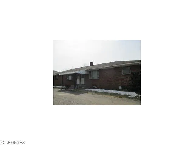 1501 Eastland Ave SE photo 1