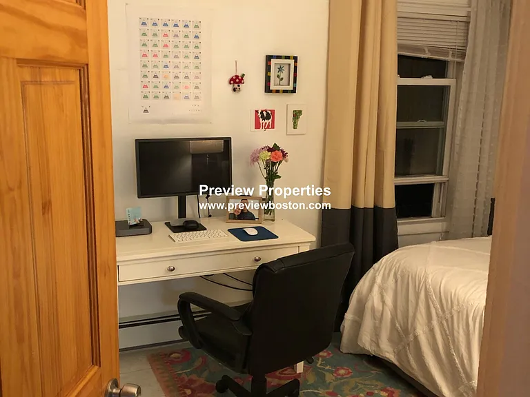 Starr Ln — Photo 2