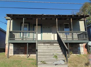 14 Hemlock St, Covington, GA 30014