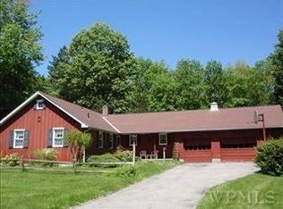 80 Lyndon Rd, Fishkill, NY 12524