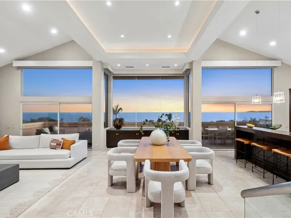 10 N Stonington Rd, Laguna Beach, CA 92651