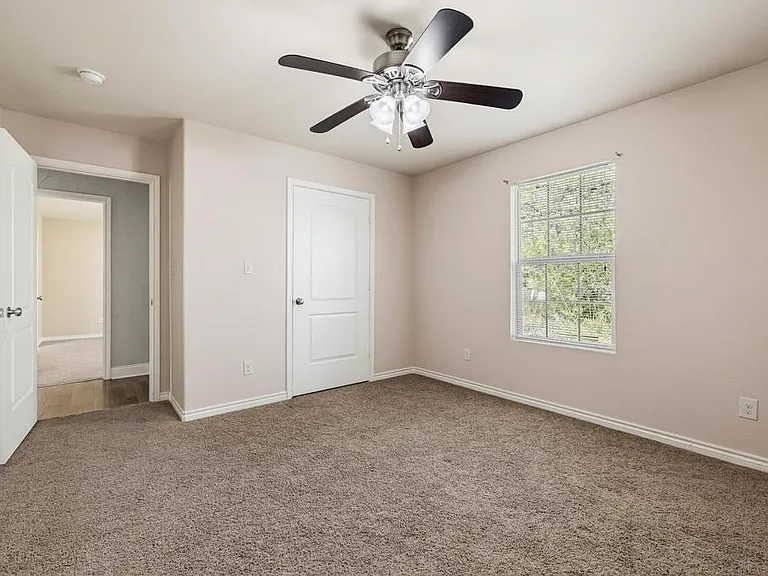 119 N Andrews Ave — Photo 14