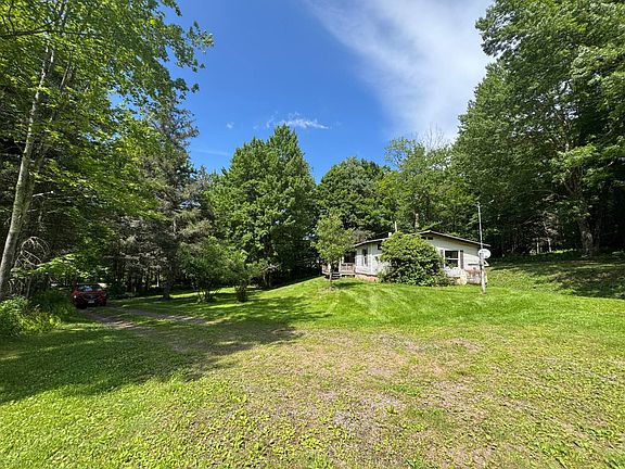 2nd image of 3414 Coulter Brook Rd