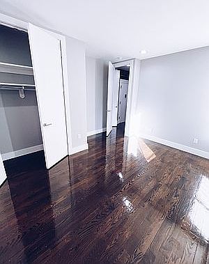 3rd image of 150 W 140th St APT 1K