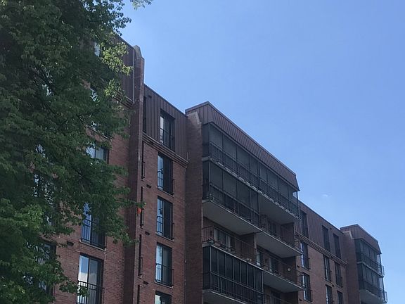 2nd image of 125 Acacia Cir Unit 502