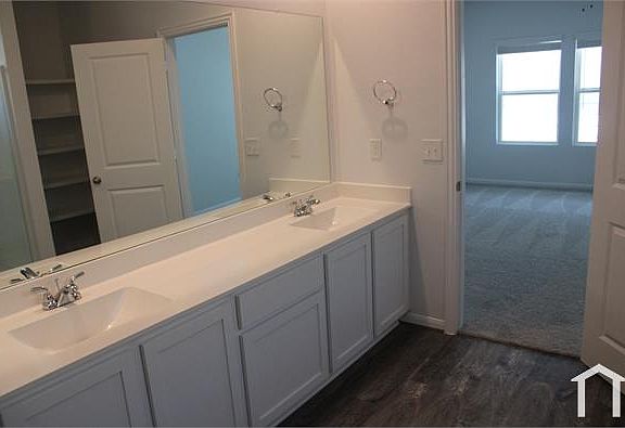 5th image of 115 Eagle Lake Dr