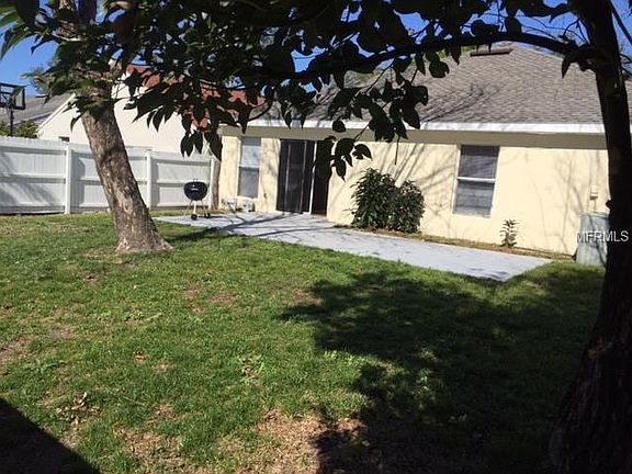 5th image of 1909 Westpointe Cir