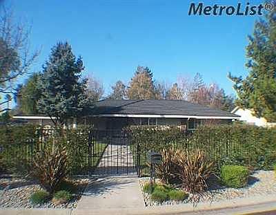 1st image of 9935 Freesia Ave