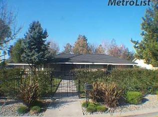 9935 Freesia Ave, Stockton, CA 95212