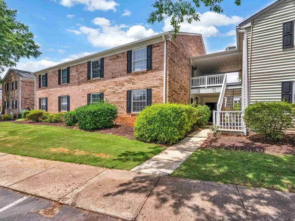 925 Cleveland St Unit 77, Greenville, SC 29601