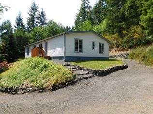 10241 Laburnum Ln SE, Pt Orchard, WA 98367