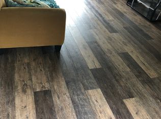 6029 Main Ave, North Ridgeville, OH 44039