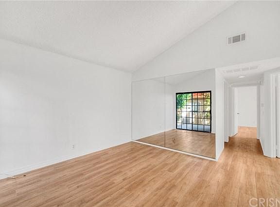 4th image of 2328 Archwood Ln Unit 70
