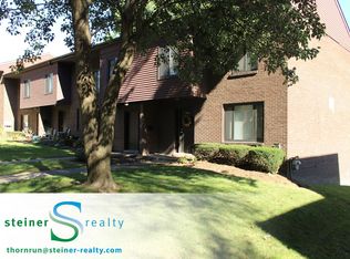 549 S Trenton Ave, Pittsburgh, PA 15221