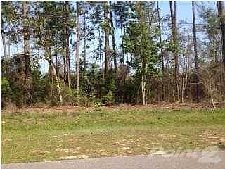 1st image of 9896 Aileron Ave