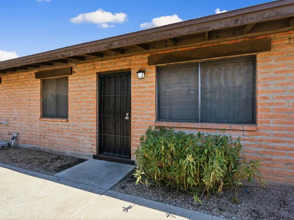 1752 E Virginia Ave APT 1, Phoenix, AZ 85006