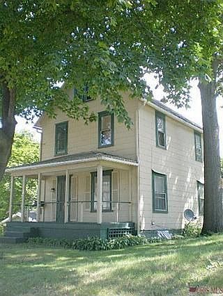 1st image of 219 N Arlington St
