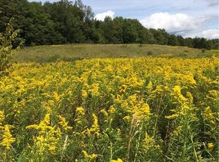 Jordan Rd, Cincinnatus, NY 13040