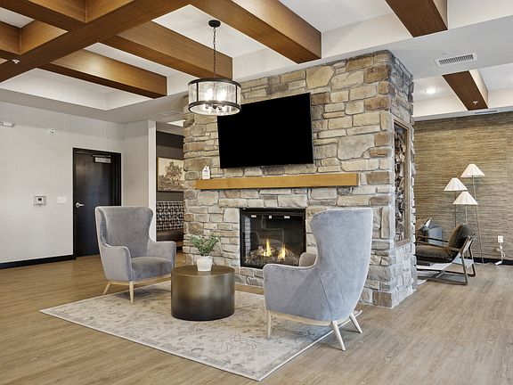 4th image of 14211 Akron Ave #114