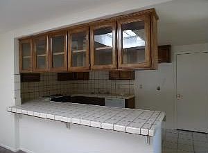 3rd image of 2 Shady River Cir