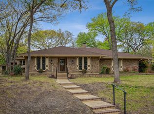 5 Echo Cv, Grapevine, TX 76051