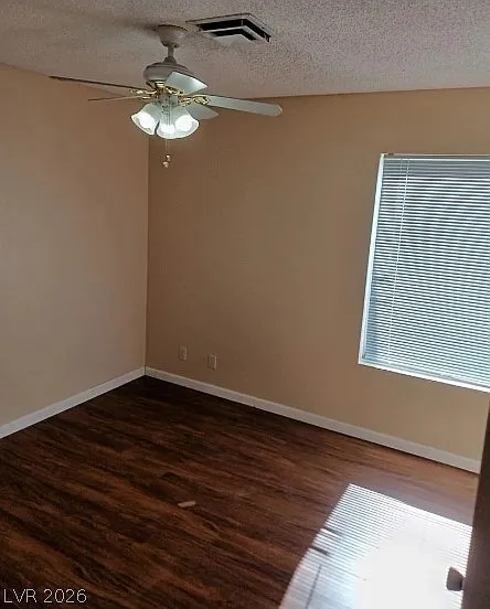 6749 Oak Valley Dr — Photo 9