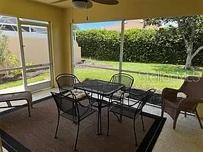 2 bed, 2.0 bath, 1534 sqft, $3,000 — Photo 4