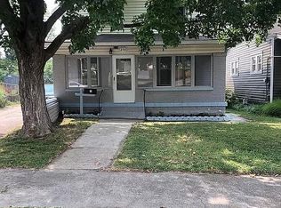 256 Pope St #2, Louisville, KY 40206