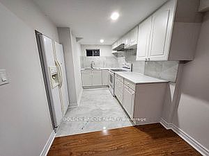 5th image of 67 Rockport Cres #Basement